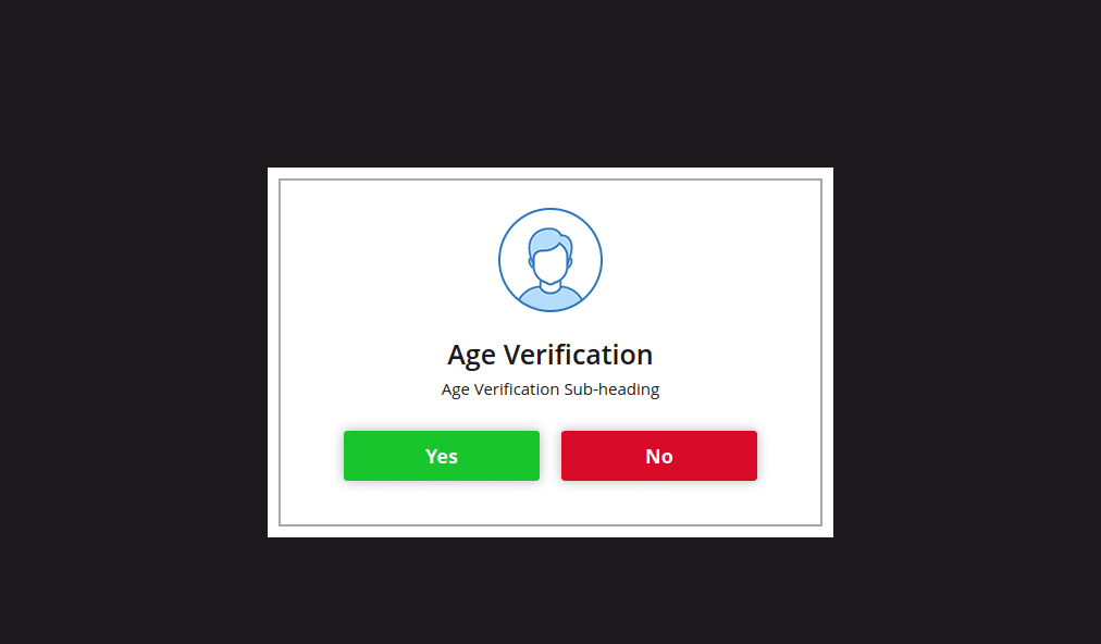 age-popup