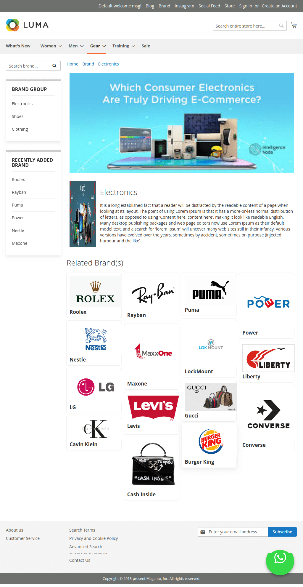 brand-group-brand-listing