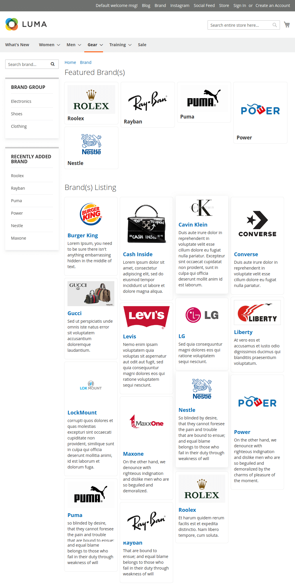 brand-listing-view